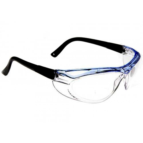 Safety Glass Eyewear_ S07